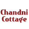 Chandni Cottage