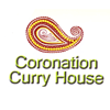 Coronation Curry House