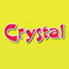 Crystal Kebab