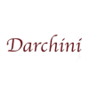Darchini Indian Restaurant