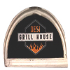 Desi Grill House
