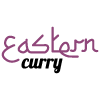 Eastern Curry