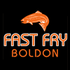 Fast Fry