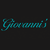 Giovanni's Fish Bar