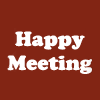 Happy Meeting