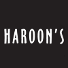 Haroons Takeaway