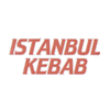 Istanbul Kebab Bombain Cottage