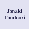 Jonaki Tandoori
