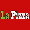 LA Pizza