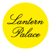 Lantern Palace