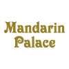 Mandarin Palace Chinese Restaurant
