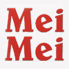 Mei Mei Chinese