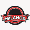 Milanos Shawarma & Pizzeria