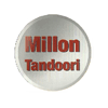 Millon Tandoori