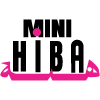 Mini-Hiba