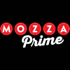 Mozza Prime
