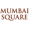 Mumbai Square