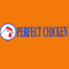 Perfect Fried Chicken 1 (Linthorpe Road)