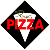 Pimms Pizza