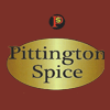 Pittington Spice