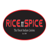 Rahmanias Rice n Spice