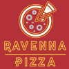 Ravenna Pizza
