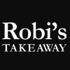 Robi's Indian Takeaway