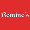 Romino's