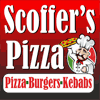 Scoffer's pizza