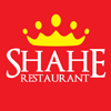 Shahe