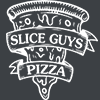 Slice Guys Pizza