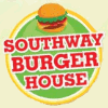 Southway Burger House