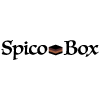 Spice Box