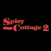 Spicy Cottage 2