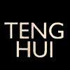 Teng Hui