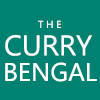 The Curry Bengal