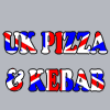 UK Pizza & Kebab