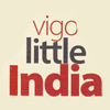 Vigo Little India, Indian & Bangladeshi Takea