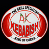 A K Kebabish