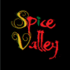Spice Valley