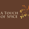 A Touch Of Spice