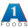 A1 Foods