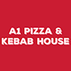 A1 Pizza & Kebab House