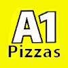 A1 Pizzas