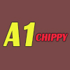 A1 Chippy