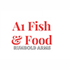 A1 Fish & Food @ Rumbold arms