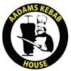 Aadams Kebab House