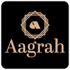 Aagrah Restaurant Leeds