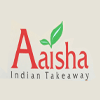 Aaisha Takeaway