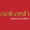 Aakash Restaurant